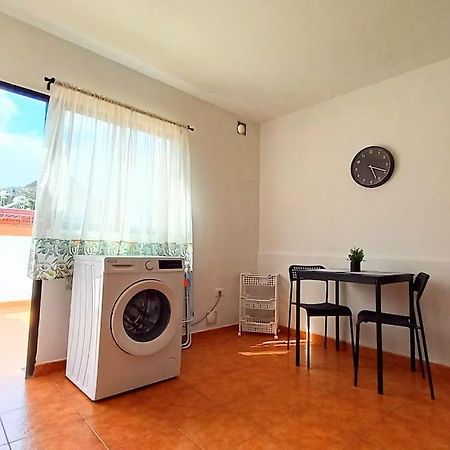 Habitacion Privada Dorive Con Bano Privado San Andres  Ngoại thất bức ảnh