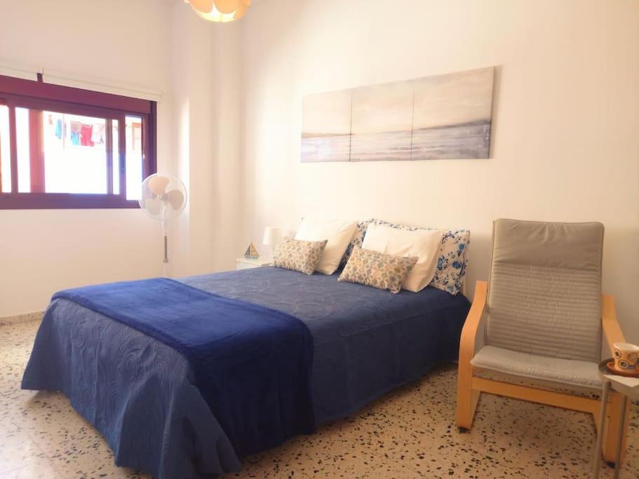 Habitacion Privada Dorive Con Bano Privado San Andres  Ngoại thất bức ảnh
