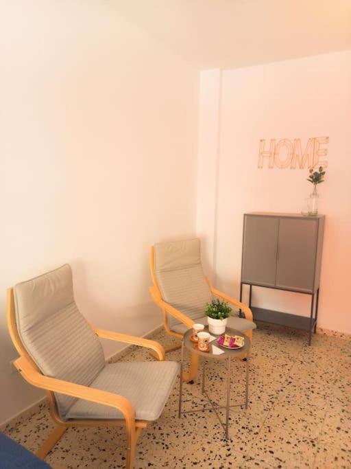 Habitacion Privada Dorive Con Bano Privado San Andres  Ngoại thất bức ảnh