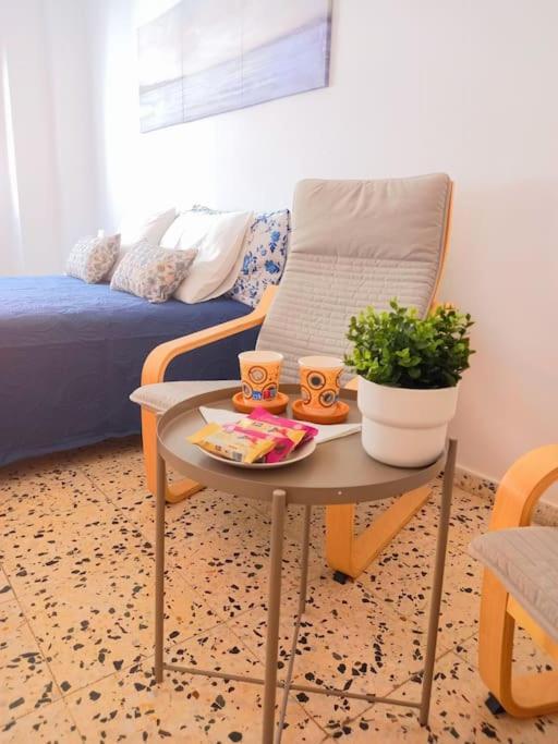 Habitacion Privada Dorive Con Bano Privado San Andres  Ngoại thất bức ảnh