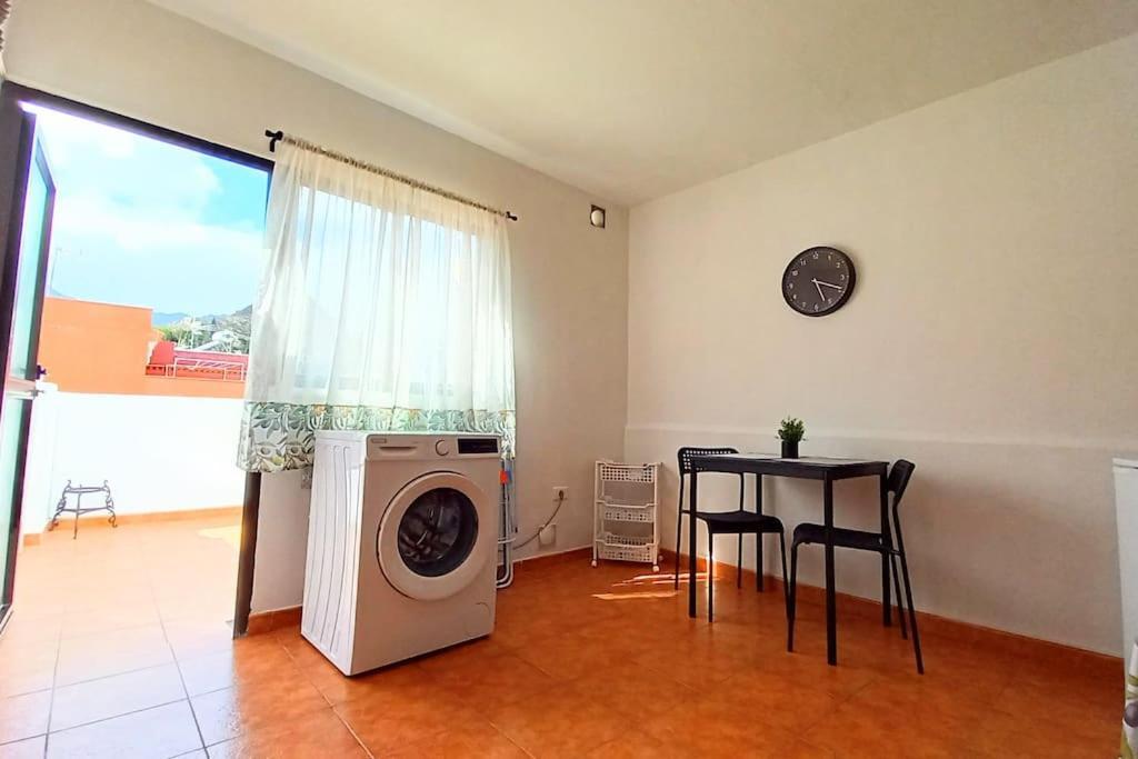 Habitacion Privada Dorive Con Bano Privado San Andres  Ngoại thất bức ảnh